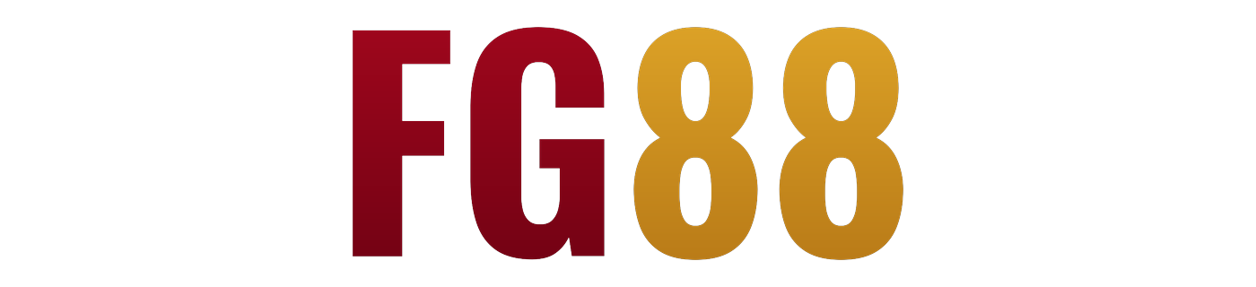 fg88